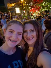 Stacey Kaufman Howells (@stay.c.fit) • Instagram photos and videos