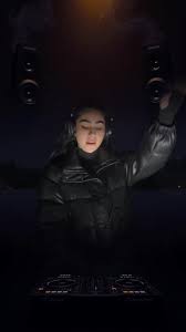 Dana vicci #darktechno #techno #danavicci #deephouse #melodictechno  #progressivehouse #rave