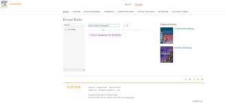 Permissions | Elsevier policy