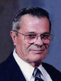 Earl M. Rutt Obituary