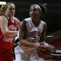 Profile Picture of Lachelle Lyles Named OVC Newcomer of the Week (@semoredhawks.com) on Google