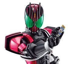 Последние твиты от ケイン・ヤリスギ「♂」 (@kein_yarisugi). ä»®é¢ãƒ©ã‚¤ãƒ€ãƒ¼ãƒªãƒã‚¤ã‚¹ æ¬¡å›žã®ãƒ¢ãƒãƒ¼ãƒ•ã¯ãƒ©ã‚¤ãƒ€ãƒ¼ å‹•ç‰© Dxãƒ€ã‚¤ãƒŽã‚¹ã‚¿ãƒ³ãƒ—01 ãƒ‡ã‚£ã‚±ã‚¤ãƒ‰ã‚·ãƒ£ãƒ¼ã‚¯ ãŒ8æœˆä¸Šæ—¬ç™ºå£²