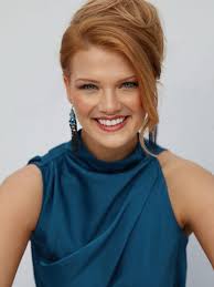 CONGRATULATIONS TO YOUR NEW @missamericany , @cassiedonegan ! 👑🤍😭 She is  headed to @missamerica ! Photo by @aprilmaroshickphotography Hair and  makeup by @mindfulivingbeauty