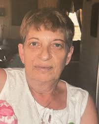 Deborah Sue Abrams Obituary (2024)