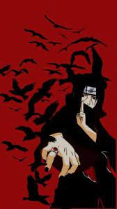 Akatsuki Itachi Wallpaper 4k Iphone Akatsuki Iphone Wallpapers Kolpaper Awesome Free Hd Wallpapers Beautiful Wallpapers Desktop Big Size 70 Wallpapers Normalplush