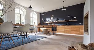 Solch schöne teppiche finden sie im saarland nur bei rainer scheid in neunkirchen. Die 15 Besten Teppichgeschafte Und Bodenleger In Merzig Houzz