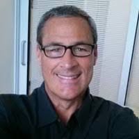 Bryan Mcsweeney's Instagram, Twitter & Facebook