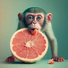 Пин от пользователя Sandra Boring-Sindlinger на доске Fantastical Art