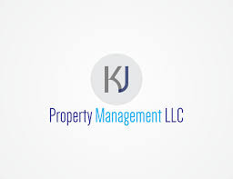 Kj property management specializes in property maintenance and management for residential core home management is a leading property management firm specializing in corporate and. Kj Property Management Llc Home Facebook