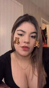 Reel by Claudia Isabel Rodríguez Rojas (@claudiaisabelrodriguezrojas) ·  June 9, 2025