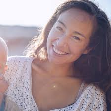 Yoga with Anne (@yogawithannetheosteopath) • Facebook