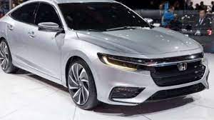 Honda city 2020 pakistan launch city pakwheels forums honda city launch date in pakistan. New Honda City 2020 To Be Launched In India Next Year Check Specs Here