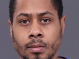 Victim Airlifted After Assault At Local Motel: Plumstead Police