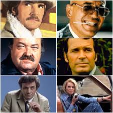 Catching bad guys…stay tuned!