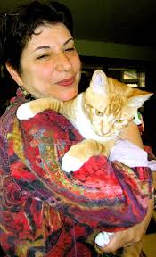 7-31-07 page 2. Turtle Trax Diary Susan Shie. Outsider Art  Quilts,paintings.fabric painting..Turtle Moon Studios.