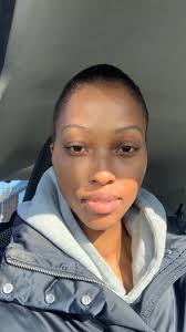 Nyasha Matonhodze added a new photo —...