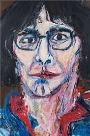 Charles Jupiter Hamilton