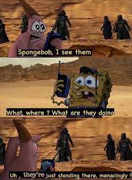 Pin By Sarah Fine On Star Wars Star Wars Humor Star Wars Facts Star Wars Memes