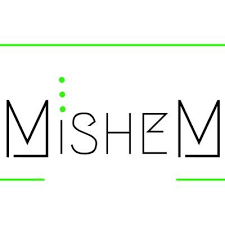 Wearemishem Wearemishem Twitter