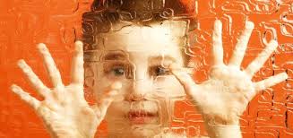 Cómo esta familia está creando conciencia sobre la colestasis intrahepática  familiar progresiva