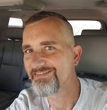 Introduction and seeking adventure buddies in middle Tennessee