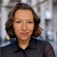 Mindy Potter Email & Phone Number