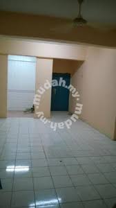 Subang alam lrt istasyonu subang alam'da bir hafif hızlı transit istasyonu shah alam, selangor. Sri Angkasa Apartment Shah Alam Usj Walking Distance Lrt Subang Alam Apartments For Sale In Shah Alam Selangor Mudah My