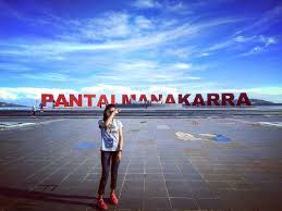 Bj habibie menghembuskan nafas terakhir di rspad gatot soebroto, jakarta, karena sakit. Tempat Liburan Di Kabupaten Kota Mamuju Tengah Informasi Indonesia