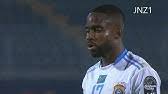 We did not find results for: Cedric Bakambu Welcome To Fenerbahce 2021 Skills Goals Hd Youtube