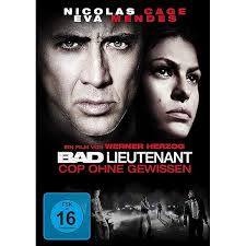 Bad Lieutenant : Keitel, Harvey, Argo, Victor, Burrows, Robin, Thorn,  Frankie, Bastel, Victor, Hipp, Paul, Calderon, Paul, McElroy, Brain,  Ferrara, Abel: Amazon.com.be: Movies & TV