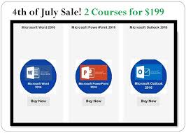 Microsoft Office Courses Online Training Certification Courses Online Courses Microsoft Office Microsoft Powerpoint