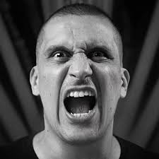 Antônio Pedro Videira