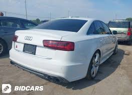 Image result for Glacier White 2016 S6