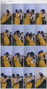 سهره بوس وتفريش ومتعه لمنحرف مصرى مع عشيقته اللبوه فى الصاله وصحبتها  الشرموطه تصورهم | منتديات سكس الظلام Darkegy نسوانجى نودز عربى نودز مصرى سكس  مصرى افلام سكس مصرى افلام سكس عربى