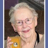 Mary Patricia Wray, Jim Brown, Todd Horne, Glenn Guilbeau