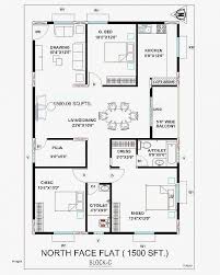 South Facing Home Plan New House Plan Awesome South Facing House Plans Per Vas South Facing House Indian House Plans Bedroom House Plans