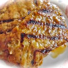 Are you looking for a quick and tasty dinner that you're entire family will enjoy? Frozen Pork Chops In The Instant Pot Recipe Allrecipes