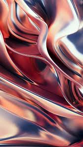 Wallpapers For Iphone 11 Iphone 11 Pro And Iphone 11 Pro Max Holographic Wallpapers Glitter Phone Wallpaper Rose Gold Wallpaper