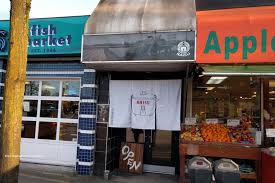 Maybe you would like to learn more about one of these? Sherman S Food Adventures Raisu Mama S Kitchen
