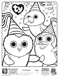 We did not find results for: Mcdonalds Happy Meal Coloring Sheet Beanie Boos 40th Birthday Party Kids Time