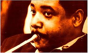 Deserter's Songs: Nat Adderley