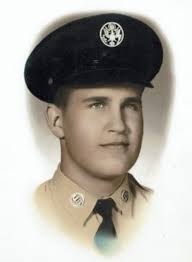 Most Recent Obituaries