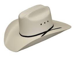 Lone Star Cheyenne Canvas Cowboy Girl Hat Girl With Hat Cowboy Girl Boot Companies