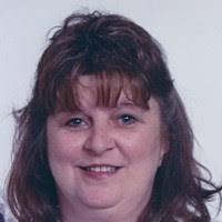 Cheryl Rawson Obituary