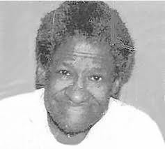 Janet GLASPER Obituary (2014)