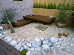 Now i have some great ideas for low maintenance air purifying plants for home decor! 70 Awesome Zen Gardens Design Decor For Home Backyard Zen Garden Design Meditation Garden Zen Garden