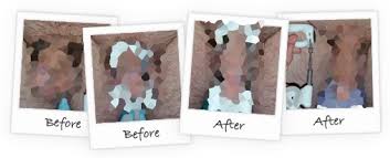 Pro extender terdiri daripada cincin plastik asas, dua aci logam dengan sokongan plastik atas dengan band silikon.keping plastik dibuat pom (bahan sintetik aci logam pro extender diperbuat daripada aluminium iaitu keluli tahan karat. Proextender System Review Side Effects Cons More Updated