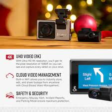 Image result for Samcom AM-400UV