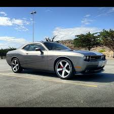 Image result for Tungsten 2012 Challenger