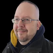 Embedding accessibility into operational fabric for trust